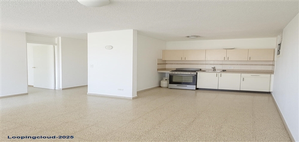 A13 Galicia Ave, Castellana Gardens Dev Carolina Puerto Rico, 00983 | Carolina, Castellana Gardens Dev., Mix-Use, 3