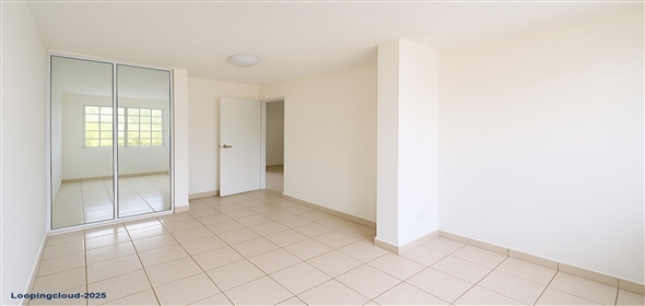 A13 Galicia Ave, Castellana Gardens Dev Carolina Puerto Rico, 00983 | Carolina, Castellana Gardens Dev., Mix-Use, 3