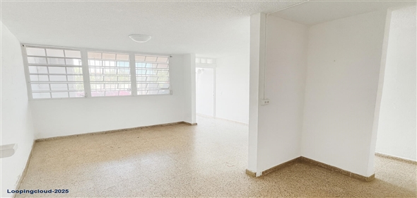 A13 Galicia Ave, Castellana Gardens Dev Carolina Puerto Rico, 00983 | Carolina, Castellana Gardens Dev., Mix-Use, 3