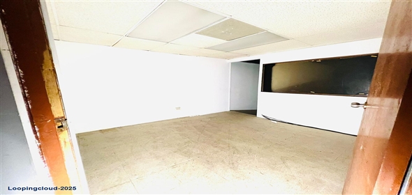 6471 Ave. Isla Verde Store 2, Cond. New San Juan Carolina Puerto Rico, 00979 | 2 Levels, open lay-out