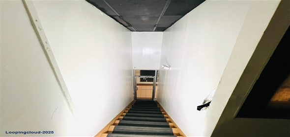 6471 Ave. Isla Verde Store 2, Cond. New San Juan Carolina Puerto Rico, 00979 | 2 Levels, open lay-out