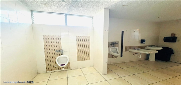 6471 Ave. Isla Verde Store 2, Cond. New San Juan Carolina Puerto Rico, 00979 | 2 Levels, open lay-out