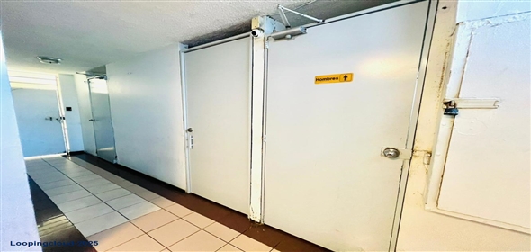 6471 Ave. Isla Verde Store 2, Cond. New San Juan Carolina Puerto Rico, 00979 | 2 Levels, open lay-out