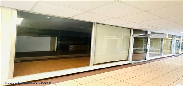 6471 Ave. Isla Verde Store 2, Cond. New San Juan Carolina Puerto Rico, 00979 | 2 Levels, open lay-out