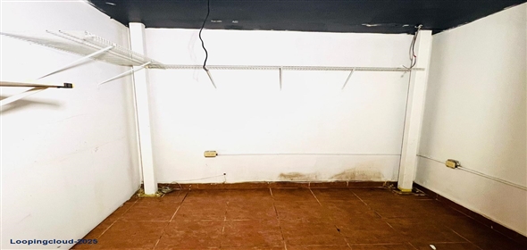 6471 Ave. Isla Verde Store 2, Cond. New San Juan Carolina Puerto Rico, 00979 | 2 Levels, open lay-out