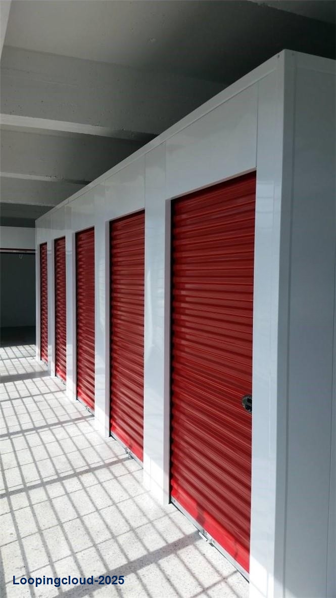 Commercial Property for Sale in San Juan Puerto Rico 00926