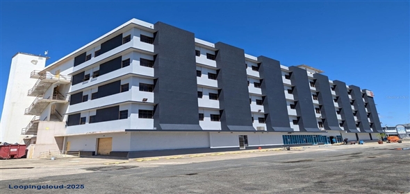 602 BARBOSA AVE San Juan Puerto Rico, 00926 | 602 BARBOSA AVE, SAN JUAN, PR 00926