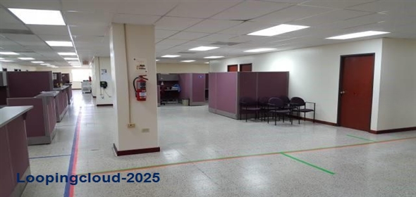 602 BARBOSA AVE San Juan Puerto Rico, 00926 | 602 BARBOSA AVE, SAN JUAN, PR 00926