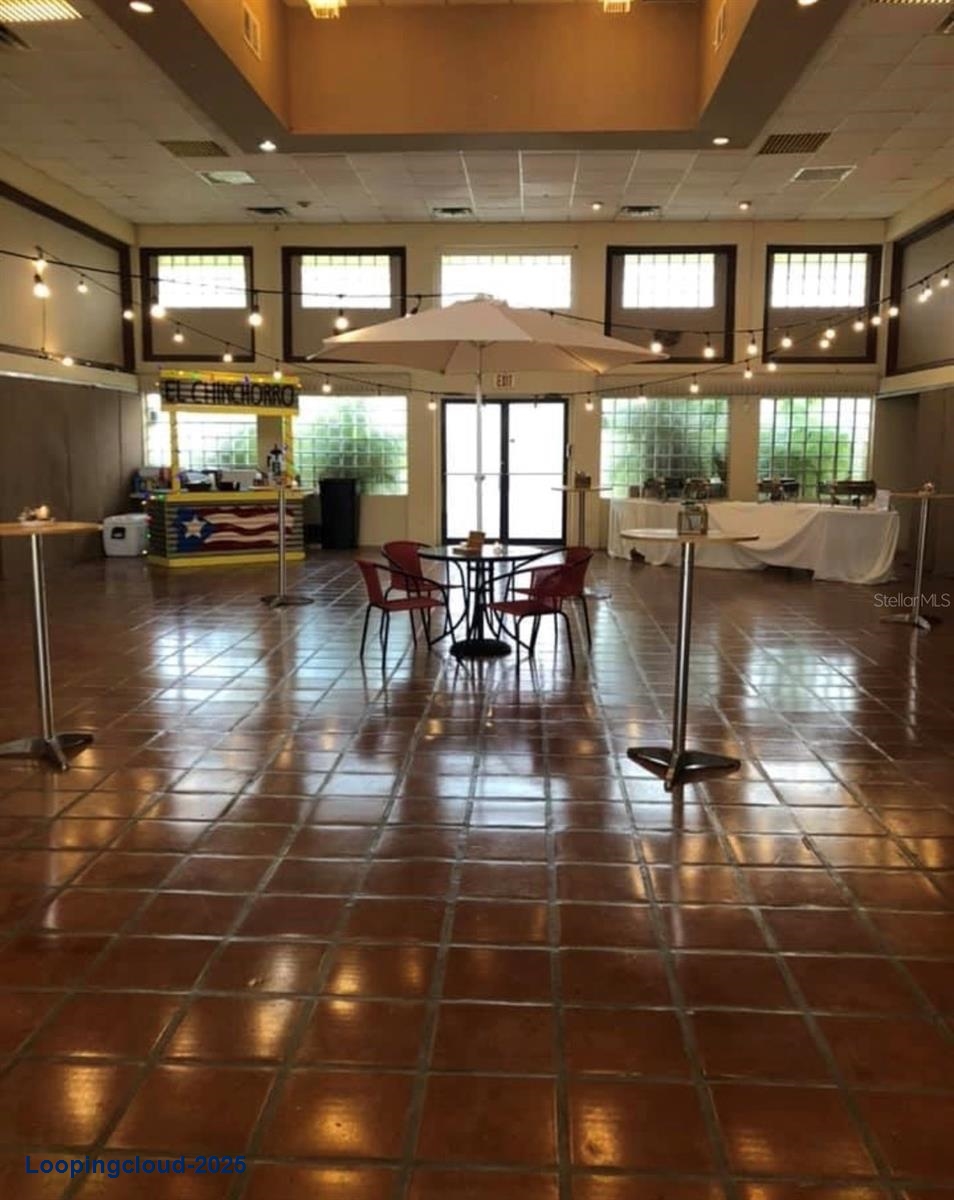 Commercial Property for Sale in KM 21.3 BO. LA MUDA Puerto Rico 00969