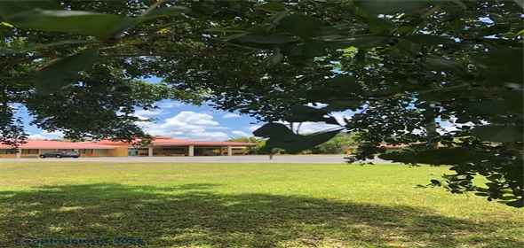 CARR 1, KM 21.3 BO. LA MUDA Guaynabo Puerto Rico, 00969 | The Earthly Paradise of the Caribbean