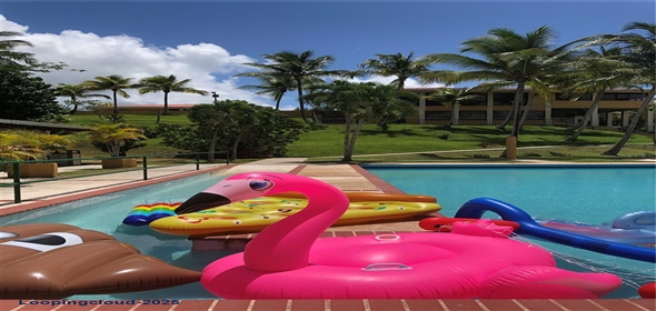 CARR 1, KM 21.3 BO. LA MUDA Guaynabo Puerto Rico, 00969 | The Earthly Paradise of the Caribbean