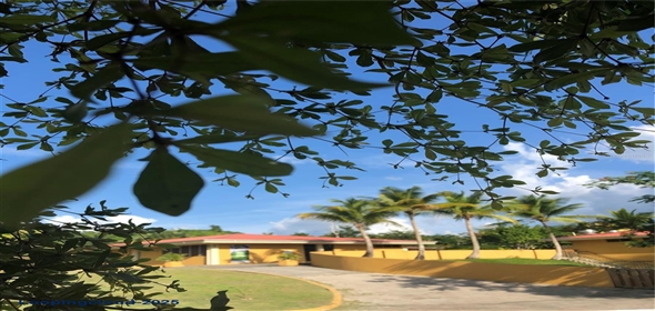CARR 1, KM 21.3 BO. LA MUDA Guaynabo Puerto Rico, 00969 | The Earthly Paradise of the Caribbean