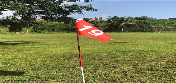 CARR 1, KM 21.3 BO. LA MUDA Guaynabo Puerto Rico, 00969 | The Earthly Paradise of the Caribbean