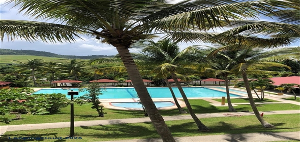 CARR 1, KM 21.3 BO. LA MUDA Guaynabo Puerto Rico, 00969 | The Earthly Paradise of the Caribbean