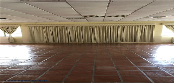 CARR 1, KM 21.3 BO. LA MUDA Guaynabo Puerto Rico, 00969 | The Earthly Paradise of the Caribbean