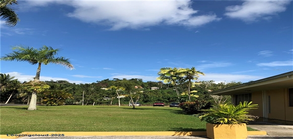 CARR 1, KM 21.3 BO. LA MUDA Guaynabo Puerto Rico, 00969 | The Earthly Paradise of the Caribbean