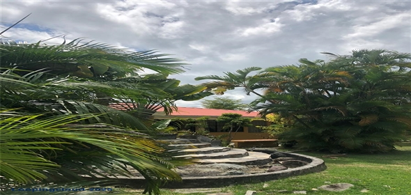 CARR 1, KM 21.3 BO. LA MUDA Guaynabo Puerto Rico, 00969 | The Earthly Paradise of the Caribbean