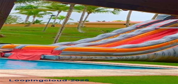 CARR 1, KM 21.3 BO. LA MUDA Guaynabo Puerto Rico, 00969 | The Earthly Paradise of the Caribbean