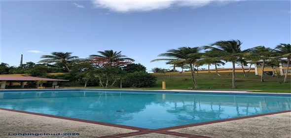 CARR 1, KM 21.3 BO. LA MUDA Guaynabo Puerto Rico, 00969 | The Earthly Paradise of the Caribbean