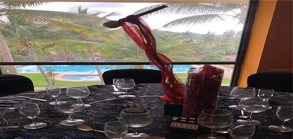 CARR 1, KM 21.3 BO. LA MUDA Guaynabo Puerto Rico, 00969 | The Earthly Paradise of the Caribbean