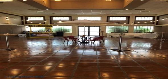 CARR 1, KM 21.3 BO. LA MUDA Guaynabo Puerto Rico, 00969 | The Earthly Paradise of the Caribbean