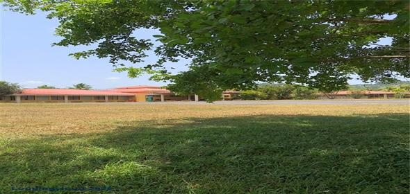 CARR 1, KM 21.3 BO. LA MUDA Guaynabo Puerto Rico, 00969 | The Earthly Paradise of the Caribbean