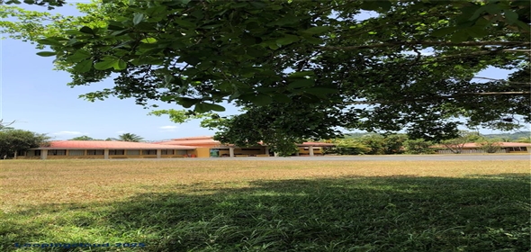 CARR 1, KM 21.3 BO. LA MUDA Guaynabo Puerto Rico, 00969 | The Earthly Paradise of the Caribbean