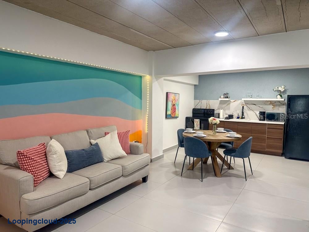 Commercial Property for Sale in San Juan Puerto Rico 00907