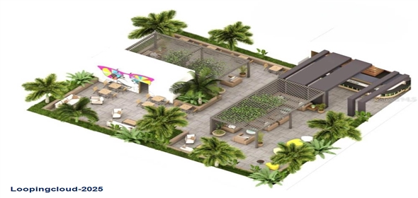 609 CONDADO AVENUE San Juan Puerto Rico, 00907 | Incredible Investment Opportunity