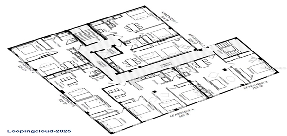 609 CONDADO AVENUE San Juan Puerto Rico, 00907 | Incredible Investment Opportunity