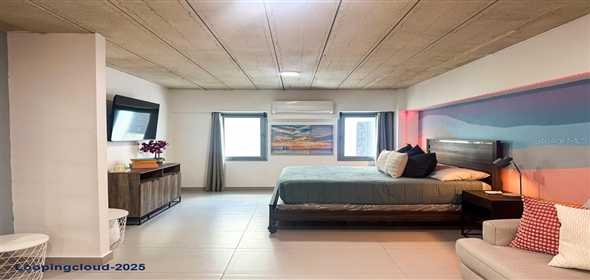 609 CONDADO AVENUE San Juan Puerto Rico, 00907 | Incredible Investment Opportunity