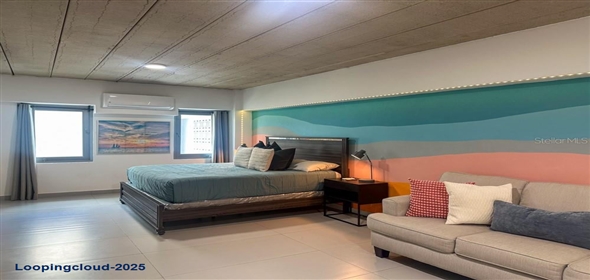 609 CONDADO AVENUE San Juan Puerto Rico, 00907 | Incredible Investment Opportunity