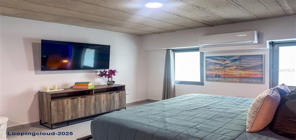 609 CONDADO AVENUE San Juan Puerto Rico, 00907 | Incredible Investment Opportunity