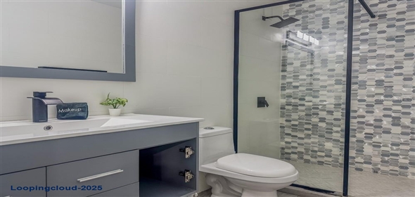 609 CONDADO AVENUE San Juan Puerto Rico, 00907 | Incredible Investment Opportunity