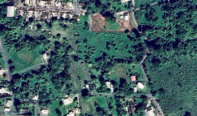  BO ZARAL SEC CAROLA, RIO GRANDE, PR 00721