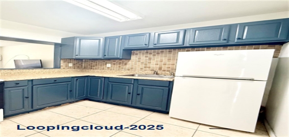 5730 Sheridan St # A Hollywood Florida, 33021 | Beautiful Single Family