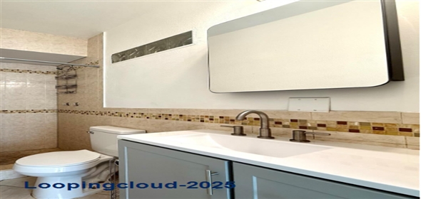 5730 Sheridan St # A Hollywood Florida, 33021 | Beautiful Single Family