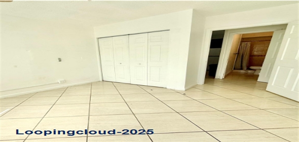 5730 Sheridan St # A Hollywood Florida, 33021 | Beautiful Single Family