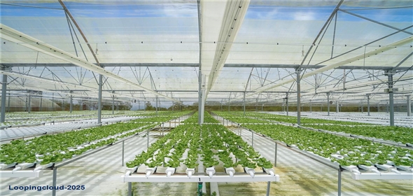 Sector Palmasola BO. BUENOS AIRES Aguadilla Puerto Rico, 00669 | Turnkey Agricultural Investment in Lares