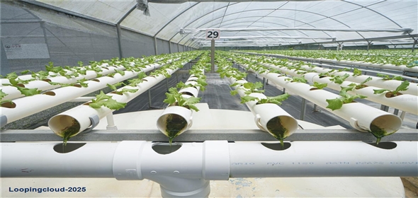 Sector Palmasola BO. BUENOS AIRES Aguadilla Puerto Rico, 00669 | Turnkey Agricultural Investment in Lares