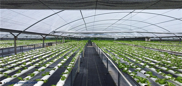 Sector Palmasola BO. BUENOS AIRES Aguadilla Puerto Rico, 00669 | Turnkey Agricultural Investment in Lares