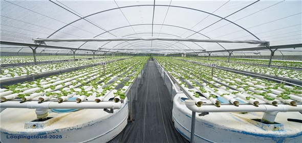 Sector Palmasola BO. BUENOS AIRES Aguadilla Puerto Rico, 00669 | Turnkey Agricultural Investment in Lares