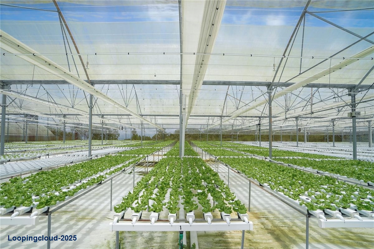 Commercial Property for Sale in Aguadilla Puerto Rico 00669