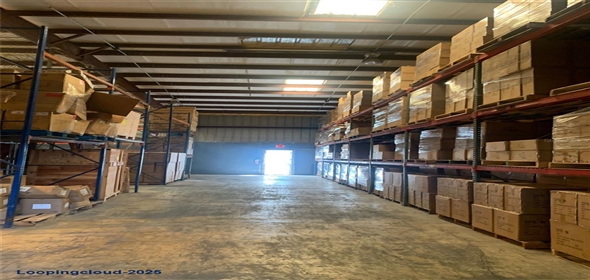 27 AMELIA Guaynabo Puerto Rico, 00968 | Prime Industrial Asset in Guaynabo's Free Trade Zone