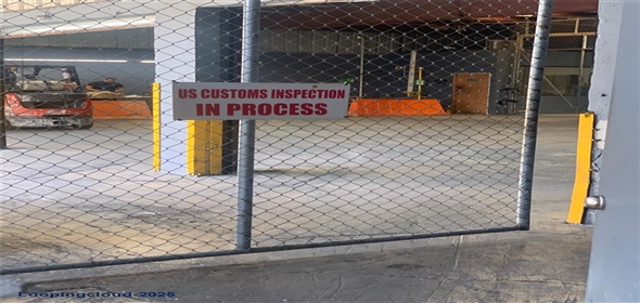 27 AMELIA Guaynabo Puerto Rico, 00968 | Prime Industrial Asset in Guaynabo's Free Trade Zone