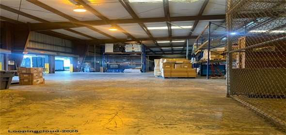 27 AMELIA Guaynabo Puerto Rico, 00968 | Prime Industrial Asset in Guaynabo's Free Trade Zone