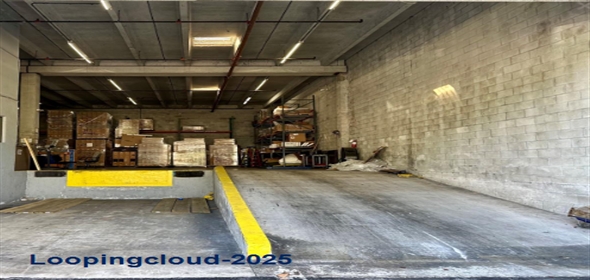 2000 NW 93rd Ave Doral Florida, 33172 | Beautiful Warehouse Office