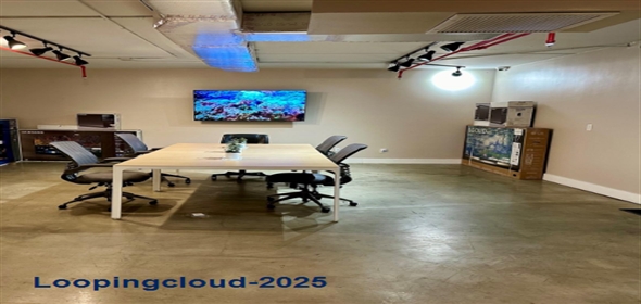 2000 NW 93rd Ave Doral Florida, 33172 | Beautiful Warehouse Office