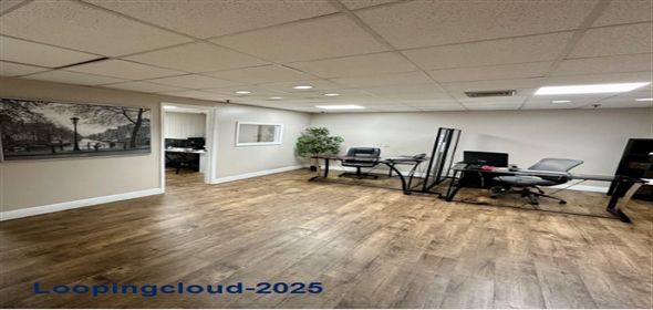 2000 NW 93rd Ave Doral Florida, 33172 | Beautiful Warehouse Office
