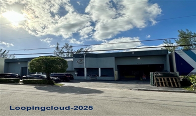 2000 NW 93rd Ave , Doral Florida                                                                                              33172